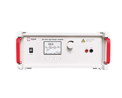 ATA-2041高壓放大器