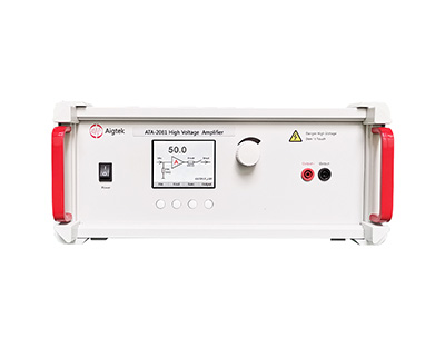 ATA-2081高壓放大器