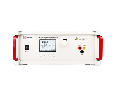ATA-2161高壓放大器