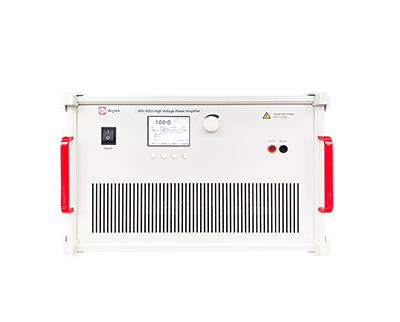 ATA-4052高壓功率放大器