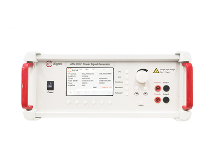 ATG-2032功率信號源