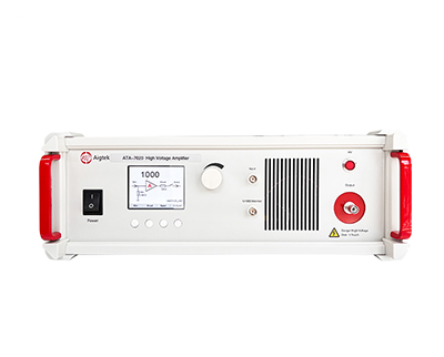 ATA-7020 高壓放大器