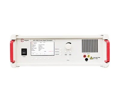 ATG-3080功率信號源