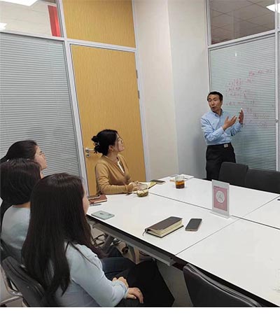 安泰測試2024年4月企業月報(圖8)