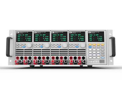IT8700P系列 可編程直流電子負載