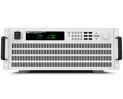 IT8900A/ E系列直流電子負載