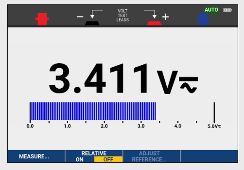 Fluke 190 Series III ScopeMeter? Test Tool(圖1)