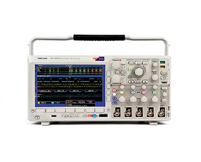 泰克MSO3032數字熒光示波器