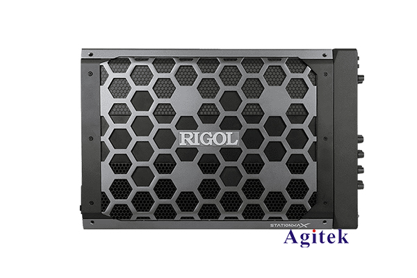 普源DS70504示波器測量差分信號的方法(圖2)