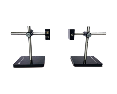 SF2101光電計數/計時器