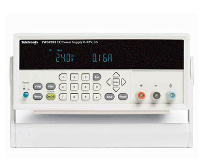 PWS4721直流電源