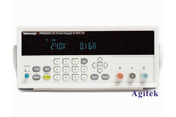 PWS2000系列直流電源(圖1)