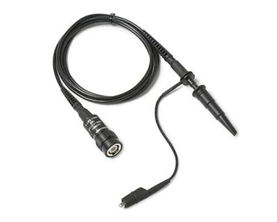 泰克數(shù)字示波器探頭P3010