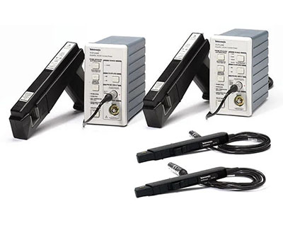 泰克A621/A622電流探頭