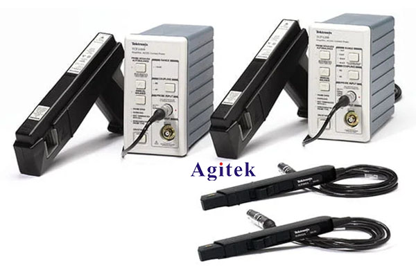 泰克A621/A622電流探頭(圖1)