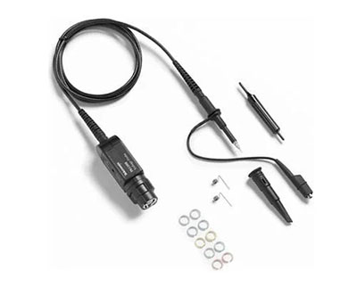 泰克無(wú)源電壓探頭TPP0100/TPP0