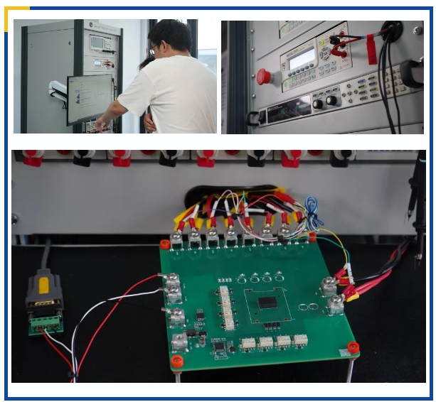安泰測試2024年6月企業月報(圖6)