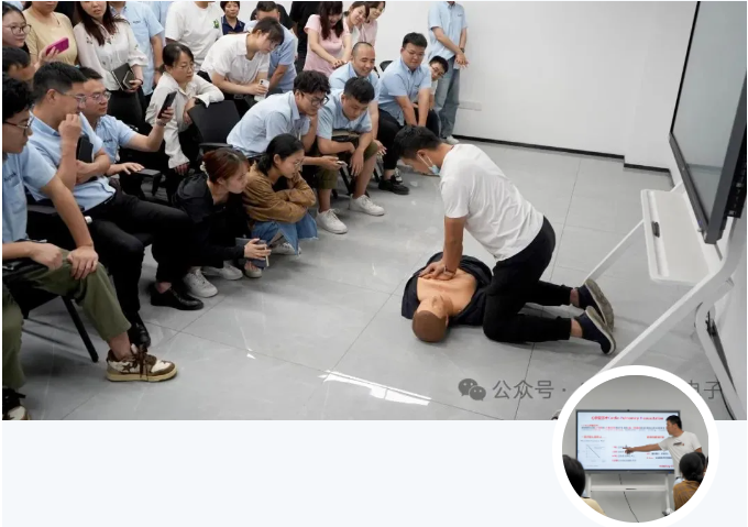 安泰測試2024年7月企業(yè)月報(圖8) 安泰測試2024年7月企業(yè)月報(圖7)