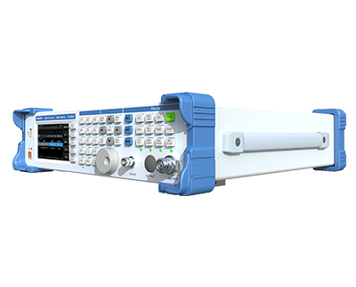 SG2200A微波信號發(fā)生器