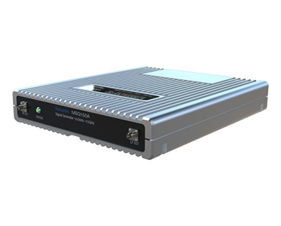 MSG系列微波信號源模塊