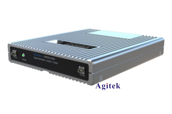 MSG系列微波信號源模塊(圖1)