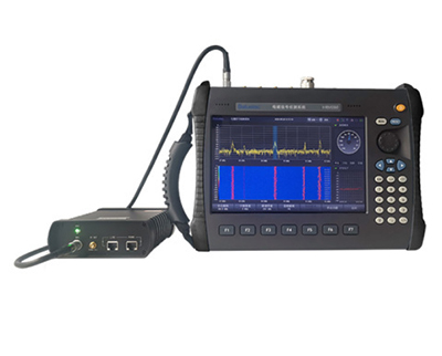 HRM系列保密安全智能檢查系統