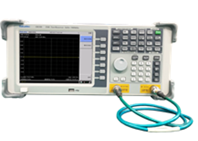 ER300測量接收機(圖12)