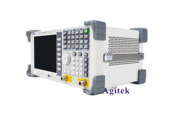 ER3600測量接收機(jī)(圖1)