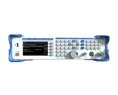 SG2060B多制式信號發(fā)生器