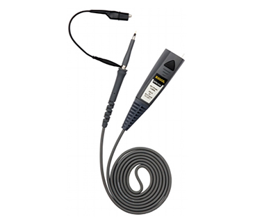 普源RP6150A無源低阻探頭