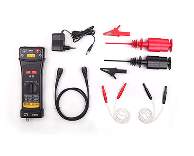 普源RP1100D高壓差分探頭