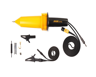 普源RP1018H高壓探頭