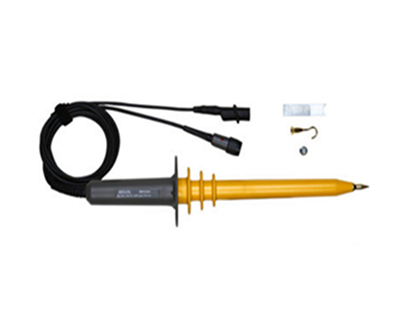 普源RP1010H高壓探頭