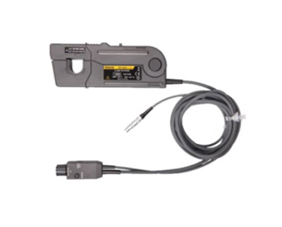 普源RP1004C電流探頭