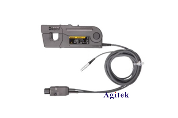 普源RP1005C電流探頭(圖1)