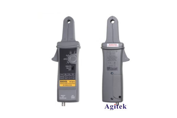 普源RP1003C電流探頭(圖1)