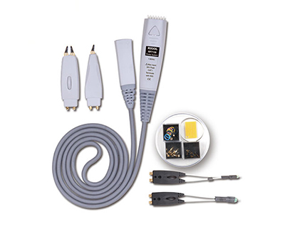 普源PVA7250有源差分探頭