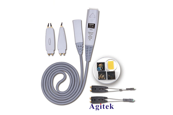 普源PVA7250有源差分探頭(圖1)