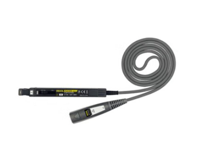 普源PCA1030電流探頭