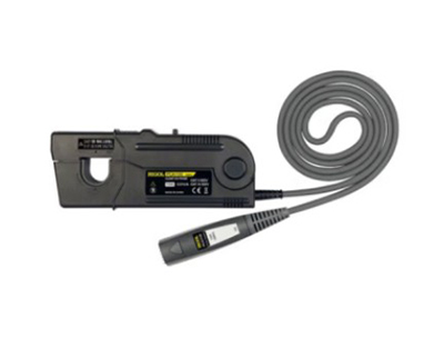 普源PCA1150電流探頭