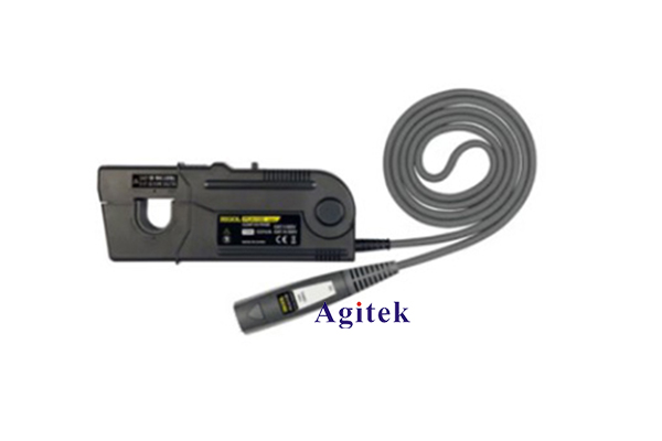 普源PCA1150電流探頭(圖1)