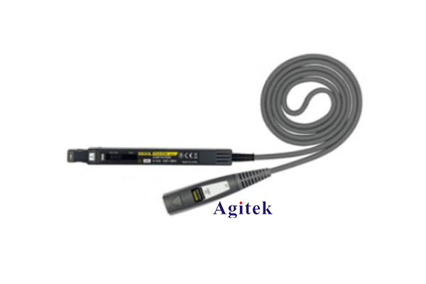 普源PCA1030電流探頭(圖1)