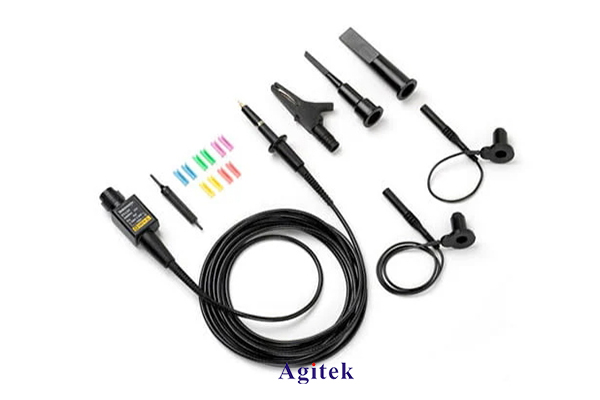 高壓?jiǎn)味颂筋^(圖1)