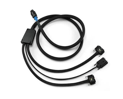 泰克P5960邏輯分析探頭