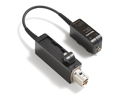 泰克DPO7OE 系列光探頭