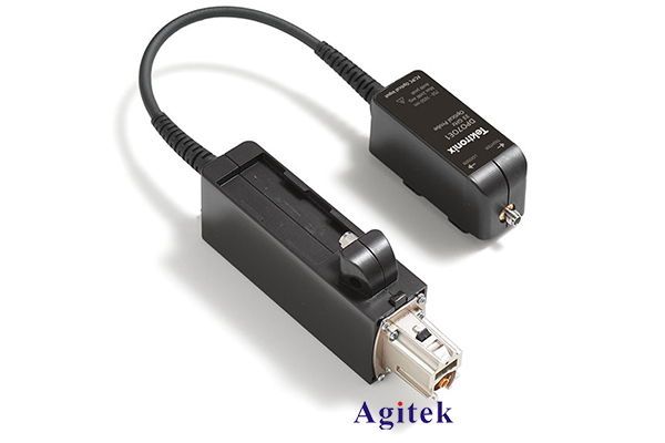 泰克DPO7OE 系列光探頭(圖1)