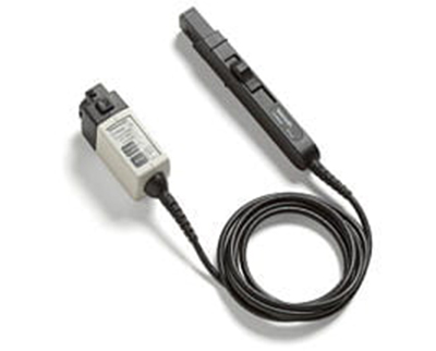 泰克TCP2020電流探頭