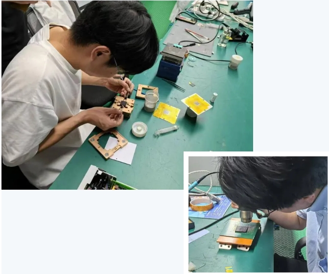 安泰測試2024年8月企業(yè)月報(圖6)