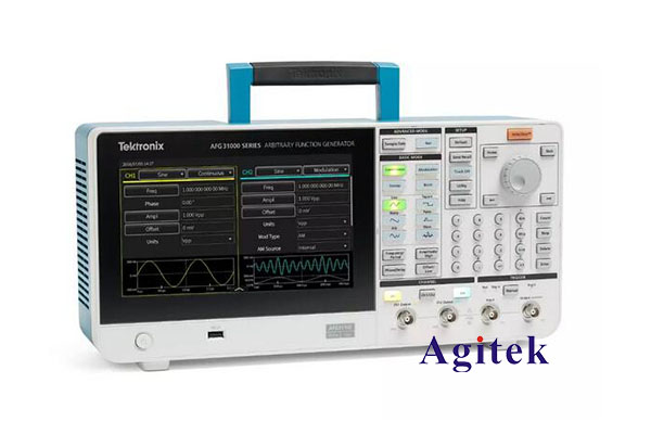 信號發(fā)生器是什么？信號發(fā)生器有何作用？(圖1)