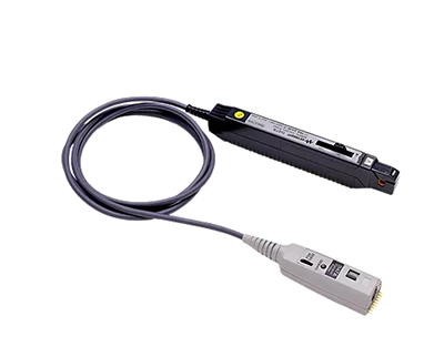 1147B 交直流電流探頭